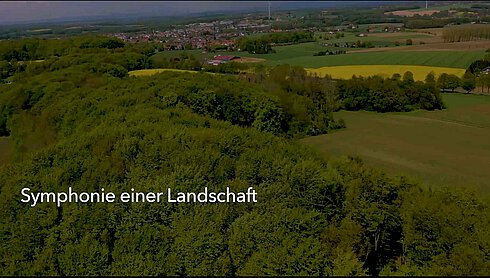Foto: Christian Ring