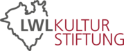 Logo LWL-Kulturstiftung