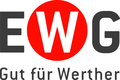 Logo EWG