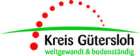 Logo Kreis Gütersloh