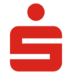 Logo Sparkasse